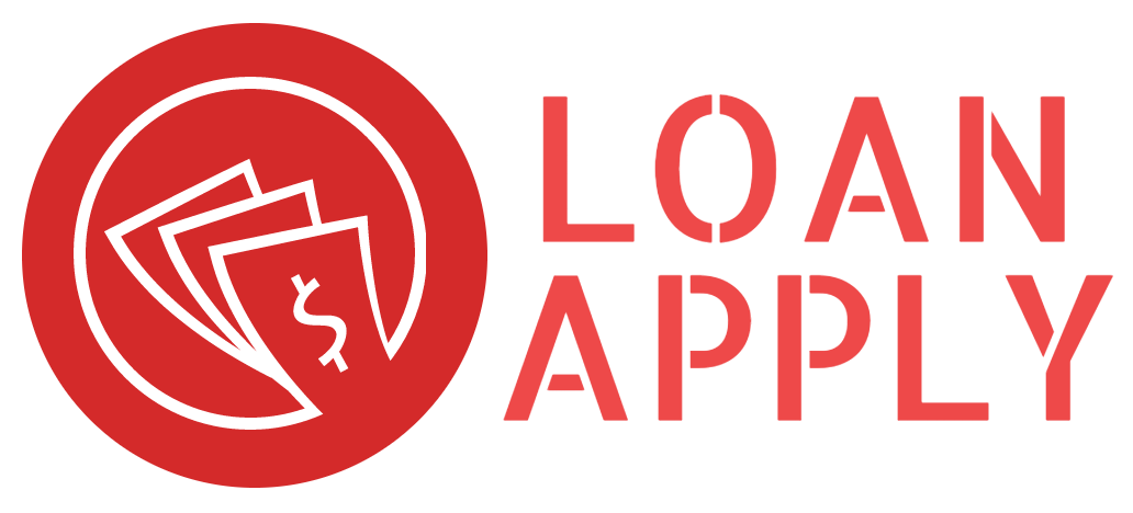 Loan Apply